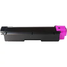 Kyocera TK-580M utángyártott toner