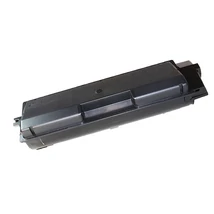 Kyocera TK-590BK [7k] kompatibilis toner /Ezprint/