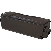 Kyocera TK-60H utángyártott toner