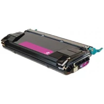 Lexmark C734/C736/X734/X736/X738 (M) utángyártott toner /Ezprint/