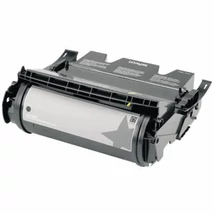 Lexmark Optra T630-T632-T634 utángyártott toner