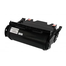 Lexmark Optra T640/T642/T644 [21k] kompatibilis toner /Ezprint/