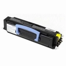 Lexmark X340-X342 utángyártott toner