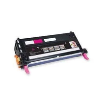 Lexmark X560 (M) utángyártott toner /Ezprint/