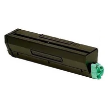 Oki B4300/B4350 type 9 utángyártott toner