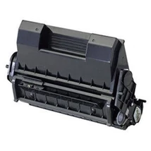 OKI B720 utángyártott toner