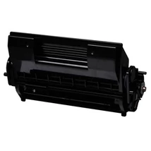 OKI B730 utángyártott toner