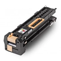 OKI B930 utángyártott toner