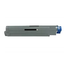 OKI C960 (BK) utángyártott toner /Ezprint/