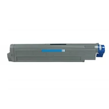 OKI C960 (C) utángyártott toner /Ezprint/