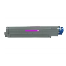 OKI C960 (M) utángyártott toner /Ezprint/