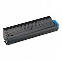 OKI B411/B431/MB461/MB471/MB491 [7k] kompatibilis toner /Ezprint,Nano/