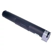 Oki Page 10i-10ex-12i type 5 utángyártott toner