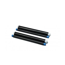 Panasonic KX-FA52 utángyártott faxfilm