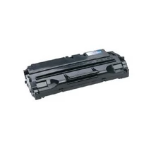 Samsung CLP-500 (BK) utángyártott toner