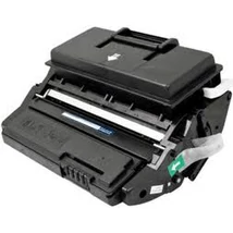 Samsung ML-D4550B utángyártott toner