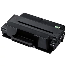 Samsung MLT-D205E [10k] utángyártott toner