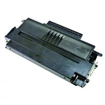 Xerox Phaser 3100MFP utángyártott toner