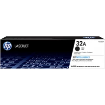 HP 32A [CF232A ] fekete eredeti dobegység