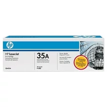 HP 35A (CB435A) eredeti toner