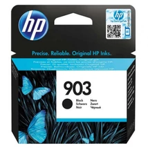 HP 903 (T6L99AE) (BK) eredeti tintapatron