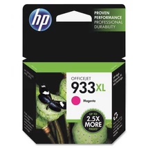 HP 933XLM (CN055AE) eredeti tintapatron