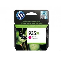 HP 935XL (C2P25AE) (M) eredeti tintapatron