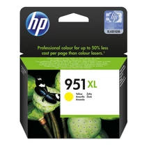 HP 951XLY (CN048AE) eredeti tintapatron