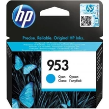 HP 953 (F6U12AE) (C) eredeti tintapatron