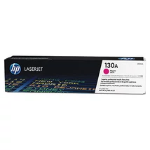 HP CF353A (M) eredeti lézertoner