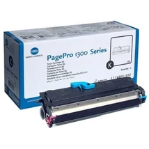 Konica Minolta PagePro 1300 (1710566) eredeti toner