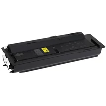 Kyocera TK-475 kompatibilis toner /White Box/