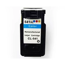 Canon CL-541XL (CMY) kompatibilis tintapatron /Lepkés CN/
