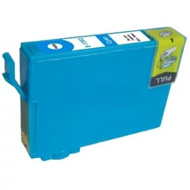 Epson T1302 (14.5 ml) kompatibilis tintapatron /Lepkés CN/
