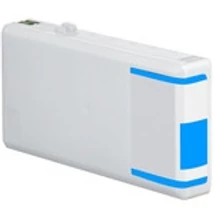 Epson T7012XXL (49 ml) kompatibilis tintapatron /Lepkés CN/