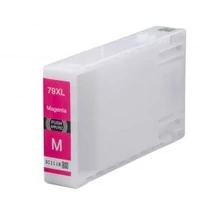 Epson T7893 XXL [4k] kompatibilis tintapatron /Lepkés CN/