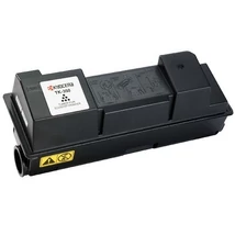 Kyocera TK-350 kompatibilis toner /Color Box- Lepkés CN/