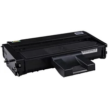 Ricoh SP200/201/204/SP211 [2,6K] [100% új] kompatibilis toner