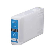 Epson T7892 XXL [4k] kompatibilis tintapatron /Lepkés CN/