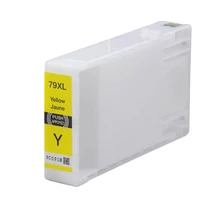 Epson T7894 XXL [4k] kompatibilis tintapatron /Lepkés CN/