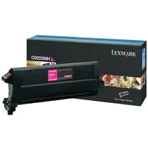 Lexmark Optra C920 (M) eredeti toner