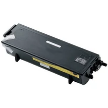Brother TN-3170 kompatibilis (100% új) toner /Nano/