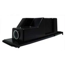 Canon C-EXV3 kompatibilis toner /Ezprint/