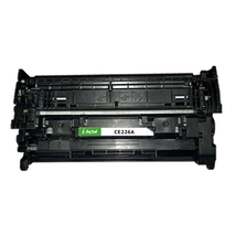 HP 26A (CF226A) (BK) [3,1k] kompatibilis toner /Nano/