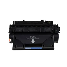HP 26X (CF226X) [9k] kompatitbilis (100% új) toner /Nano/