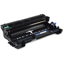 Brother DR-3300 kompatibilis dobegység /Nano/