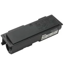 Epson M2000 (8K) utángyártott toner