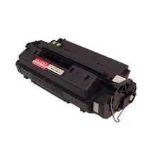 HP 10A (Q2610A) utángyártott toner