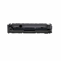 HP 205A (CF530A) BK (1,1K) utángyártott toner /Nano/
