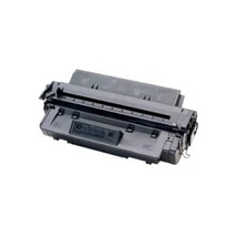 HP 27A (C4127A) kompatibilis toner /Nano/